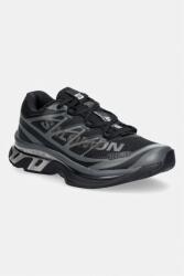 Maison Margiela x Salomon női sportcipő - fekete Női 36