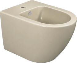 Invena Invena, BIDET WISZĄCY TAVRO, CAPPUCCINO, INV-CB-71-008-Y (INV-CB-71-008-Y)