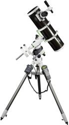 Sky-Watcher Explorer 150/750 PDS Newton távcső + NEQ-5 Pro GoTo, 150/750 mm, F/5