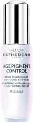 Institut Esthederm Age Pigment Control szérum 30 ml