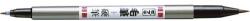Zebra Markere, ZEBRA "WFSS4", negre