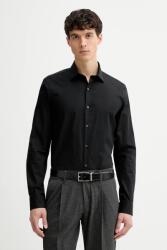 Calvin Klein ing - fekete 44 - answear - 33 990 Ft