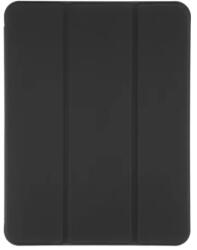 OBAL:ME Tablet tok, Honor Pad x8a/x8b, OBAL: ME MistyTab, fekete