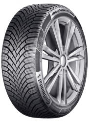Continental I175/60r15 81t Ts-860 Continental Ts-860 Winter 175/60r15 81 T