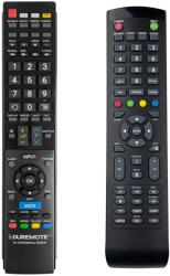 GENERAL CONTINENTAL EDISON CELED32N005 - telecomandă duplicat