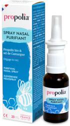 Propolia Purifying Nasal Spray - 20 мл