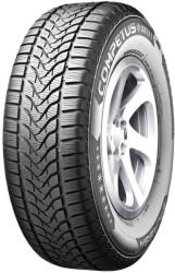 Lassa Anvelopa 21448100 Anvelopa LASSA Competus-Winter2+ 235 R18 60 107H/XL/D/B/71dB(B) Iarna