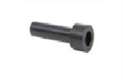 Rapesco Csere kés nagy kapacitású tűzőgéphez P2200 és P4400, RAPESCO, 2 db