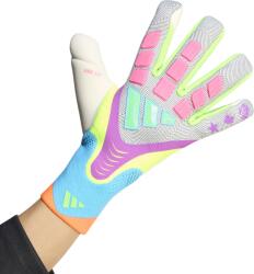 adidas Predator Pro Goalkeeper Gloves - 11teamsports - 246,43 лв