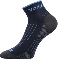 Voxx zokni Azul sötétkék 3 pár 35-38 117385 (117385)