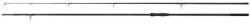 Shimano bohlis bot TX-1B Carp 10 ft 300cm/3, 0lb/2 rész (TX1B10300)
