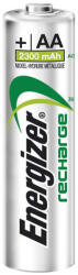 Energizer 2300mAh HR6/4BP NiMh ceruza akkumulátor AA újratölthető elem (Energizer-EXTREME-HR6-4-2300)