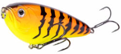 Shimano Lure Yasei Javelin Jerk S 110mm Orange Tiger 33g (LUYASJJS11ORT)