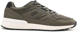Dorko Cod (26fms028331243)