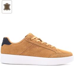 Dorko Futuro (26fms0295704)
