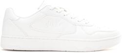 Dorko Vibe (25fms008810050)