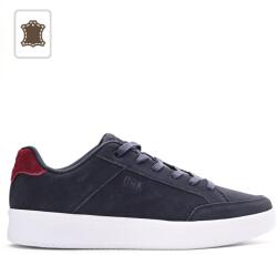 Dorko Futuro (26fms029540646)