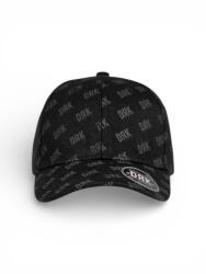 Dorko Archer Baseball Cap (da25s10001sm)