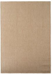 Ayyildiz Bézs kültéri-beltéri szőnyeg 160x230 cm Mira 1450 - Ayyildiz Carpets