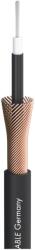 Sommer Cable TRICONE MKII Cablu de instrument (300-0021)