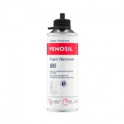 PENOSIL Spray curatare spuma intarita Penosil