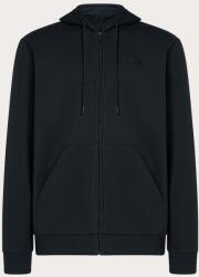 Oakley Relax Full Zip Hoodie 2.0 Pulóver