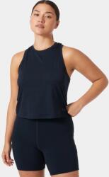 Helly Hansen W Ocean Cropped Tank Top D