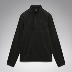 Oakley Canopy Polar Lite Sweatshirt Pulóver