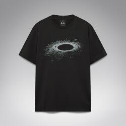Oakley Lunar Ellipse Tee Póló