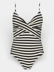 Barts Yadbor Shaping One Piece D