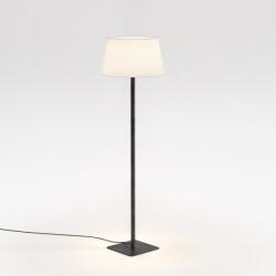 ASTRO LIGHTING Beaumont Floor fekete állólámpa (AST-1480008) E27 1 izzós IP20 (1480008)