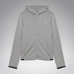 Oakley Edge Force Fz Hoodie Pulóver