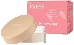 Paese Barley Loose Face Powder - 10 g
