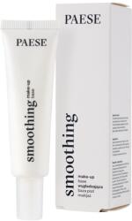 Paese Bază de machiaj netezitoare Paese - 30 ml