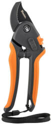 Bradas Metszőolló Bradas V-SERIES, SK5 acél (KT-V1049)