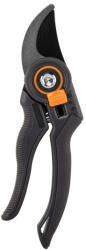 Bradas Metszőolló Bradas V-SERIES-D, SK5 acél (KT-V1029)