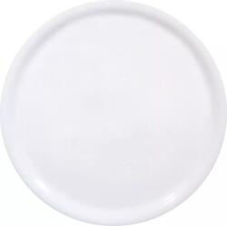 HENDI Farfurie pentru pizza Speciale, HENDI, Speciale, Albă, ⌀280 mm