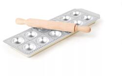 HENDI Formă HENDI pentru ravioli Chef