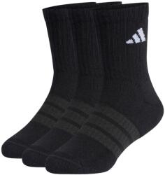 Adidas KD CRW sosete JZ0527 34-36