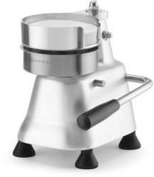 HENDI Presă HENDI pentru hamburgeri, diametru 130 mm