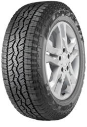 Falken Anvelopa Anvelopa FALKEN WILDPEAK-AT-AT3WA 205 R15 70 96H/E/D/70dB(B) AllSeason