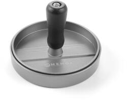 HENDI Presă HENDI pentru hamburgeri, diametru 120 mm