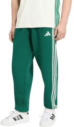 Adidas 3S FL TC pamut nadrág férfi KY4129 L