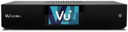 Vu+ + DUO 4K Lite (2x DVB-S2X FBC Twin Tuner)