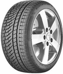 Falken Anvelopa Anvelopa FALKEN EUROWINTER-HS02PRO- 255 R19 50 107V/XL/D/B/72(B) Iarna