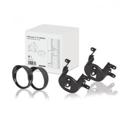 S.M.Power FOG PL/F1 - Osram beépítő keret készlet (23958T_smp)