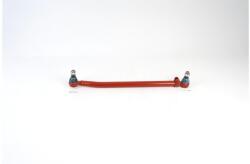 SKF Bieleta, directie SKF VKDCV 04083 (VKDCV 04083) - fixbox