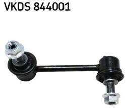 SKF Brat/bieleta suspensie, stabilizator SKF VKDS 844001 (VKDS 844001)