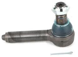 SKF Cap de bara SKF VKDCV 06122 (VKDCV 06122) - fixbox