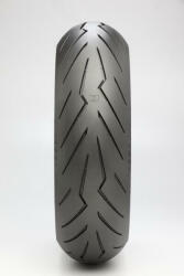 Pirelli 130/70R16 Pirelli Diablo Rosso III TL 61 W Supersport gumi
